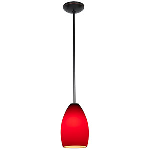 28012-1R-ORB/RED
