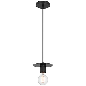 62338-BL