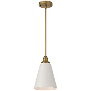 63098-ABB/WHT