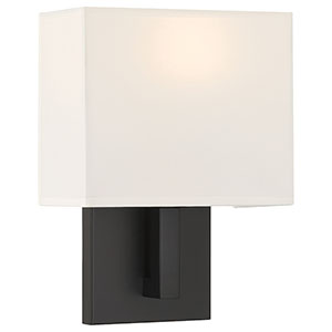 64061LEDDLP-MBL/WH