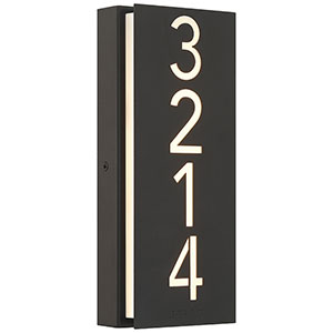 Numero Braille